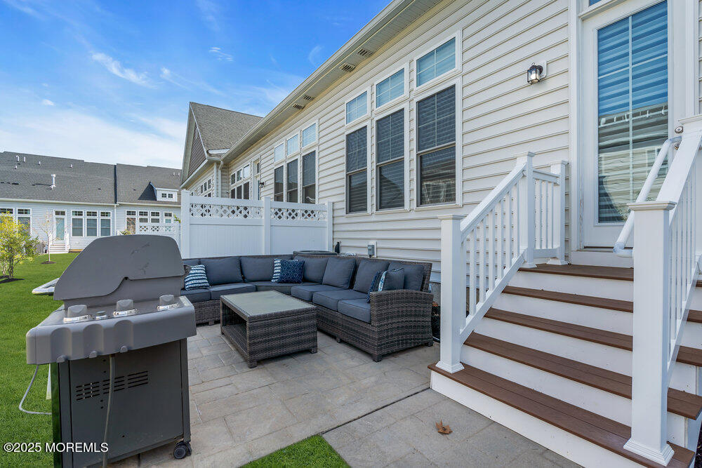19 Foulks Terrace, Lincroft, NJ, 07738 image 54