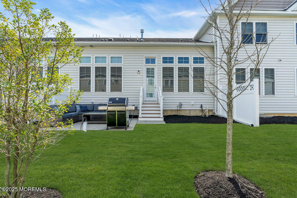19 Foulks Terrace, Lincroft, NJ, 07738 image 56