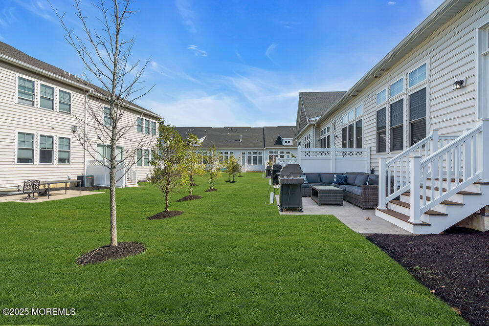 19 Foulks Terrace, Lincroft, NJ, 07738 image 57