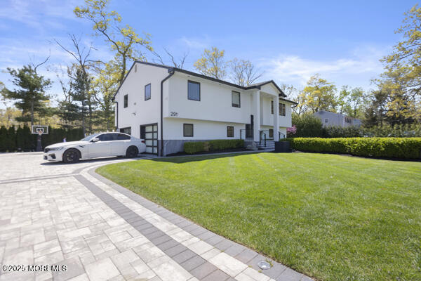 291 New Central Avenue, Jackson, NJ, 08527 image 6