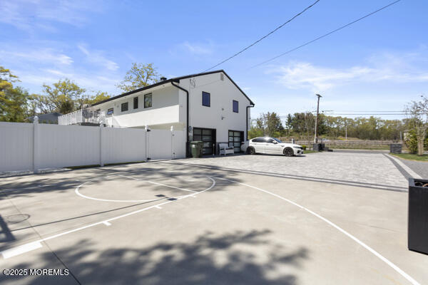 291 New Central Avenue, Jackson, NJ, 08527 image 73