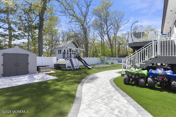 291 New Central Avenue, Jackson, NJ, 08527 image 76