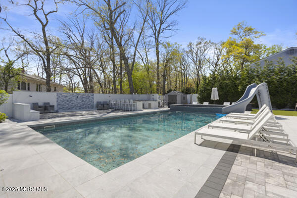 291 New Central Avenue, Jackson, NJ, 08527 image 77