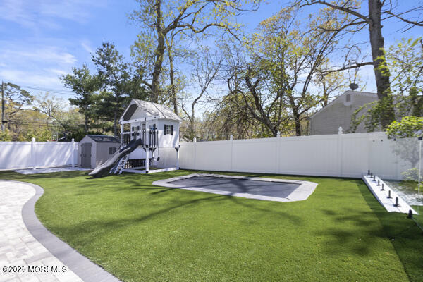 291 New Central Avenue, Jackson, NJ, 08527 image 78