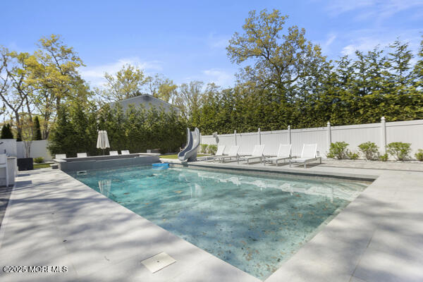291 New Central Avenue, Jackson, NJ, 08527 image 79