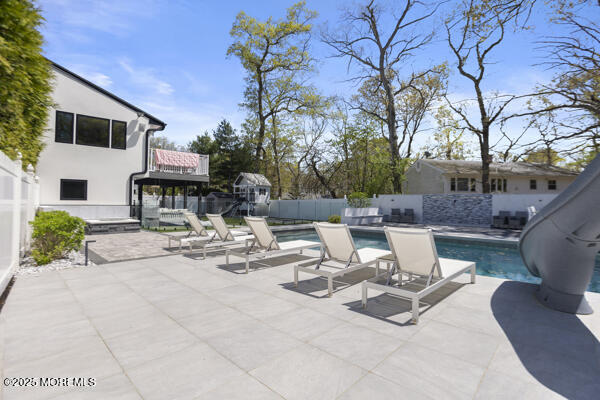 291 New Central Avenue, Jackson, NJ, 08527 image 81