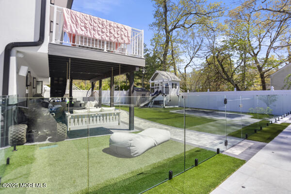 291 New Central Avenue, Jackson, NJ, 08527 image 83