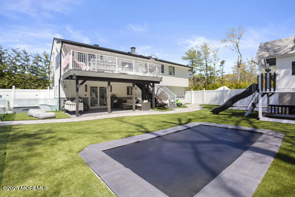 291 New Central Avenue, Jackson, NJ, 08527 image 84