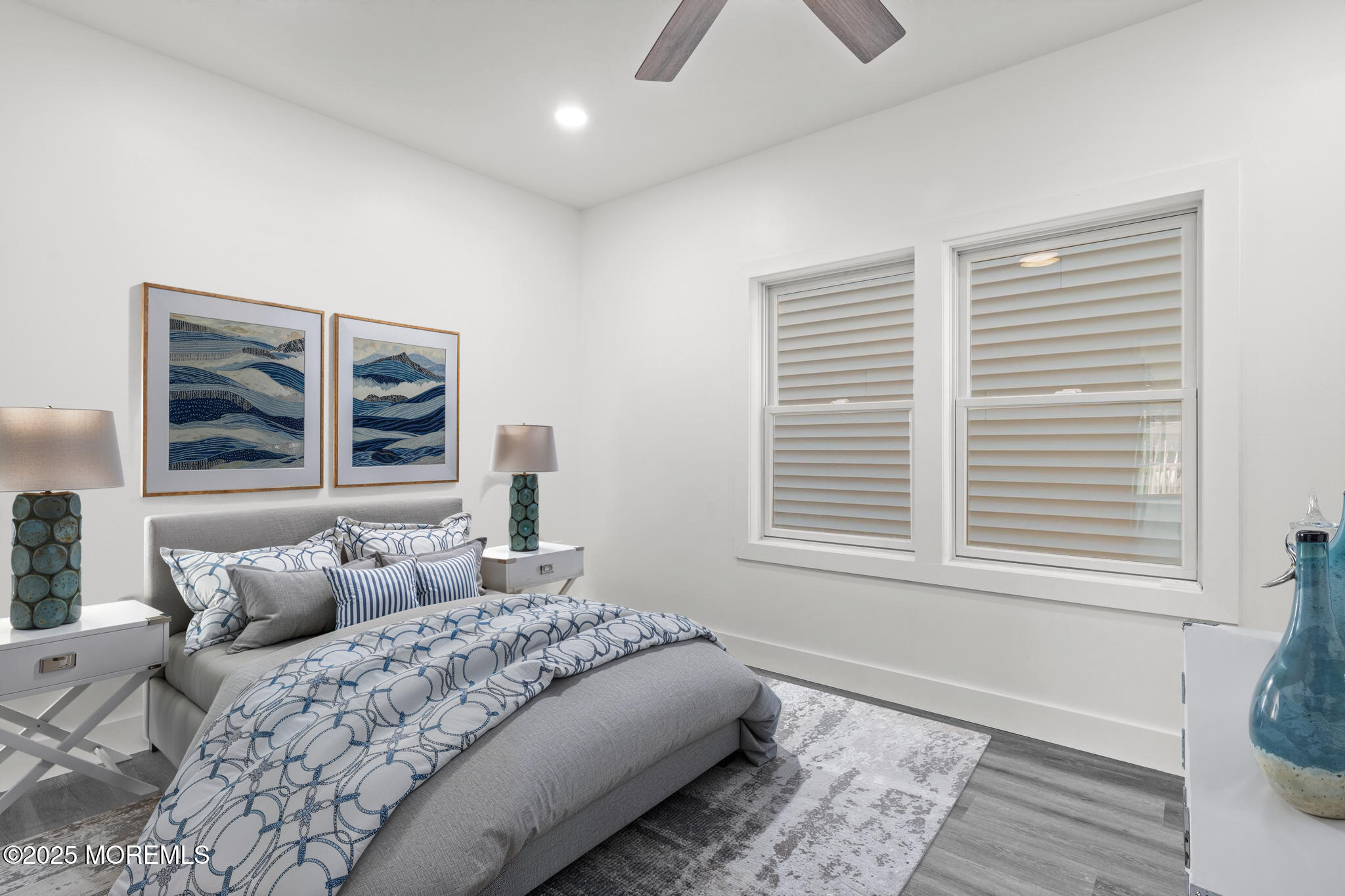 1501 Central, Seaside Heights, NJ, 08751 image 7