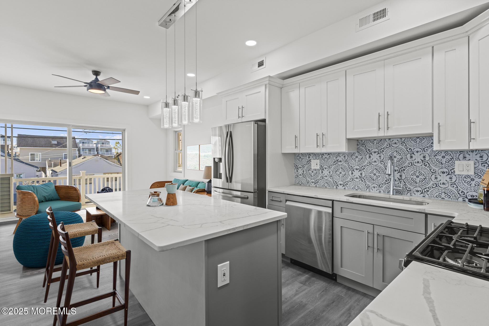 1501 Central, Seaside Heights, NJ, 08751 image 8