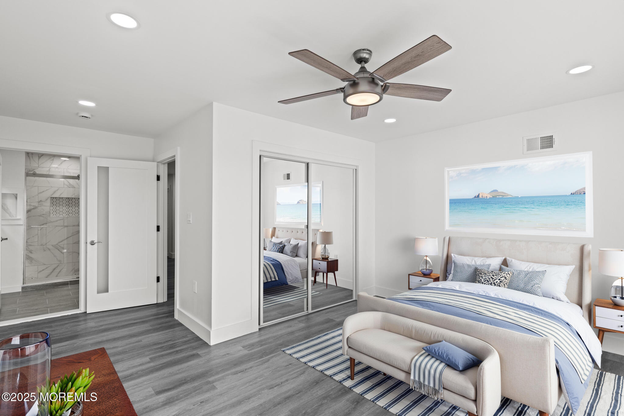 1501 Central, Seaside Heights, NJ, 08751 image 9