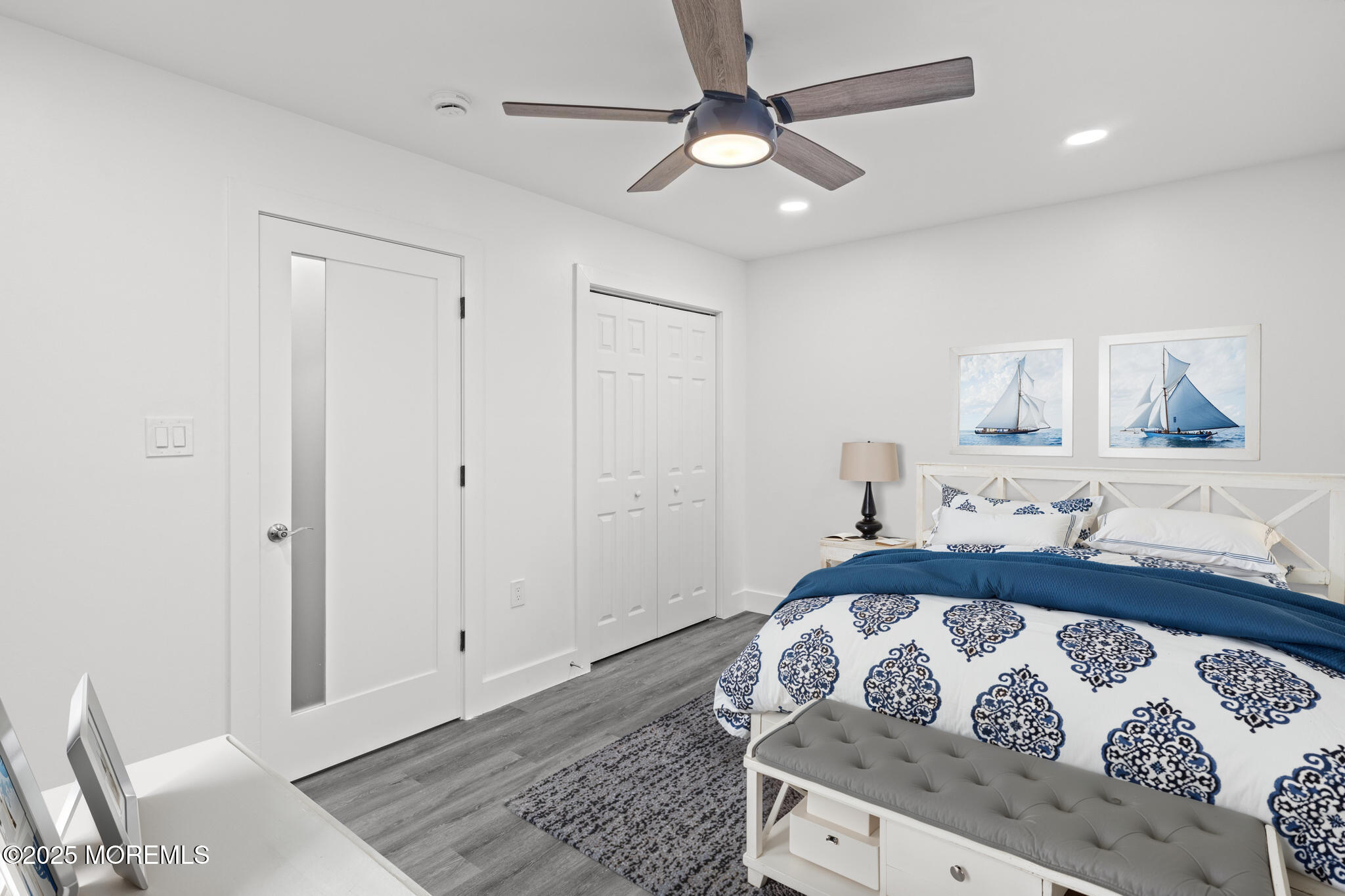 1501 Central, Seaside Heights, NJ, 08751 image 10