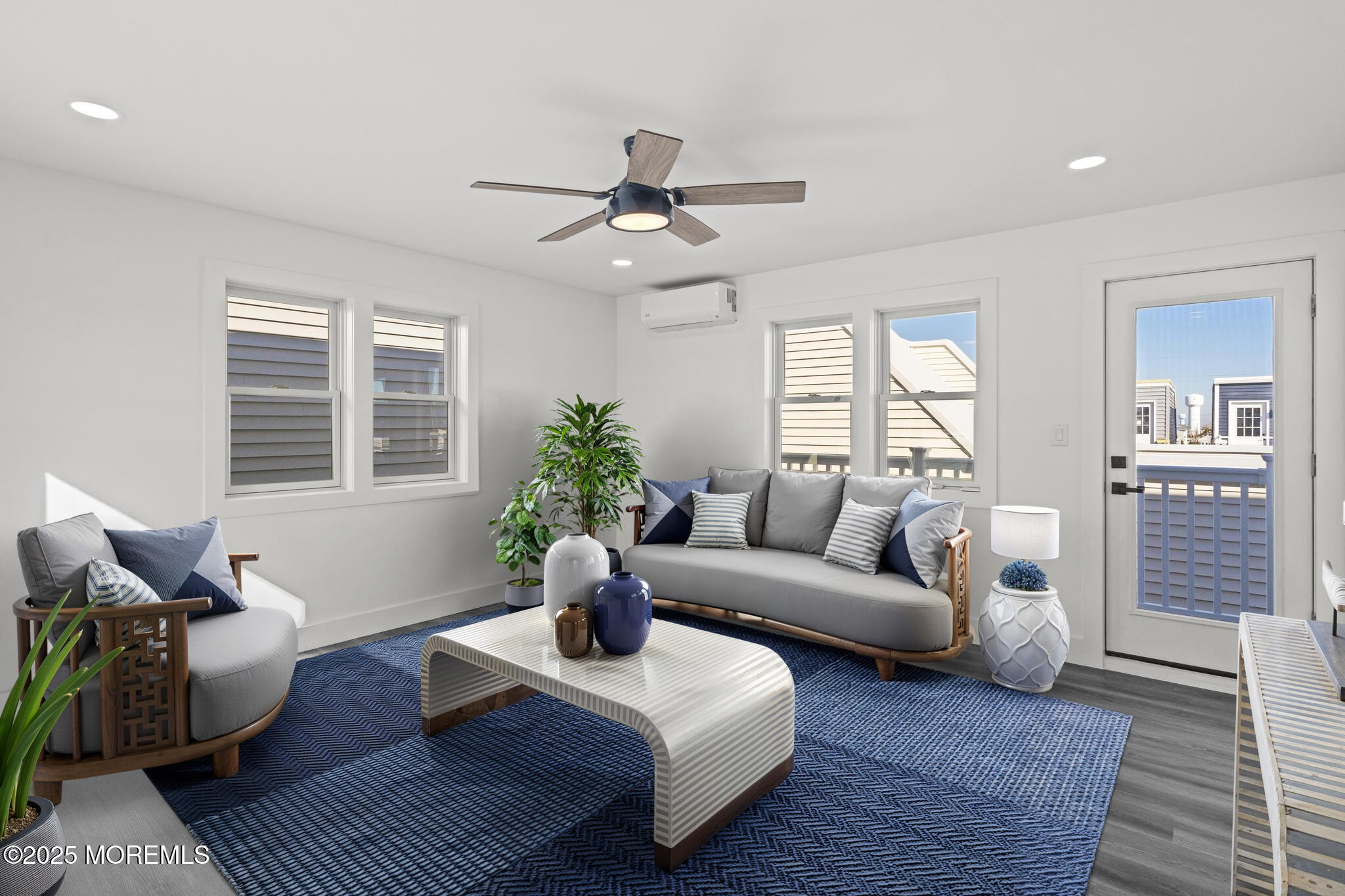 1501 Central, Seaside Heights, NJ, 08751 image 11