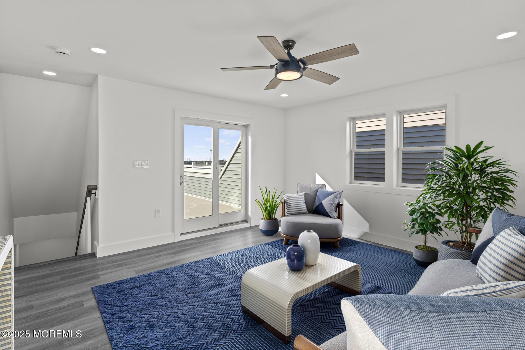 1501 Central, Seaside Heights, NJ, 08751 image 12