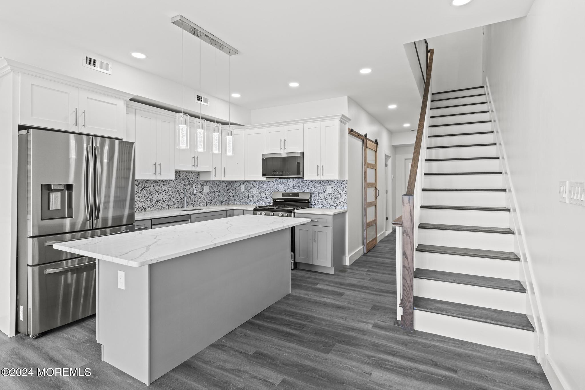 1501 Central, Seaside Heights, NJ, 08751 image 13