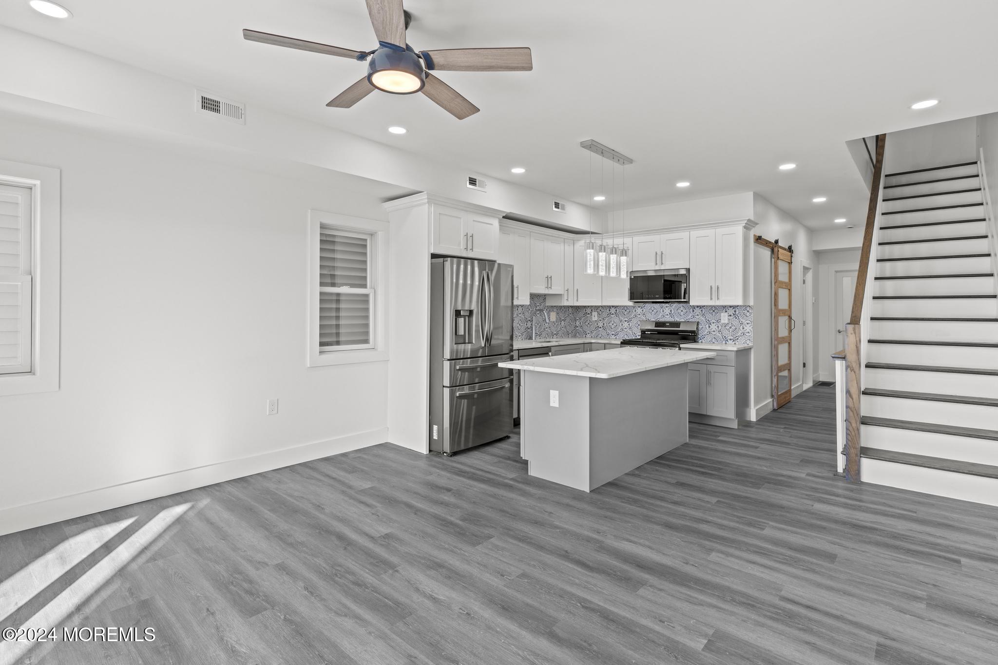 1501 Central, Seaside Heights, NJ, 08751 image 14