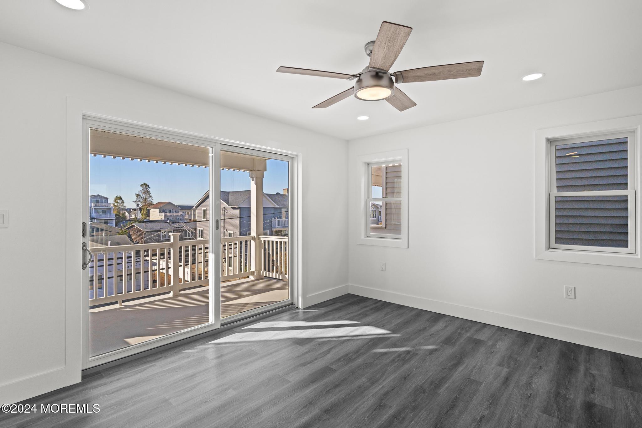 1501 Central, Seaside Heights, NJ, 08751 image 15