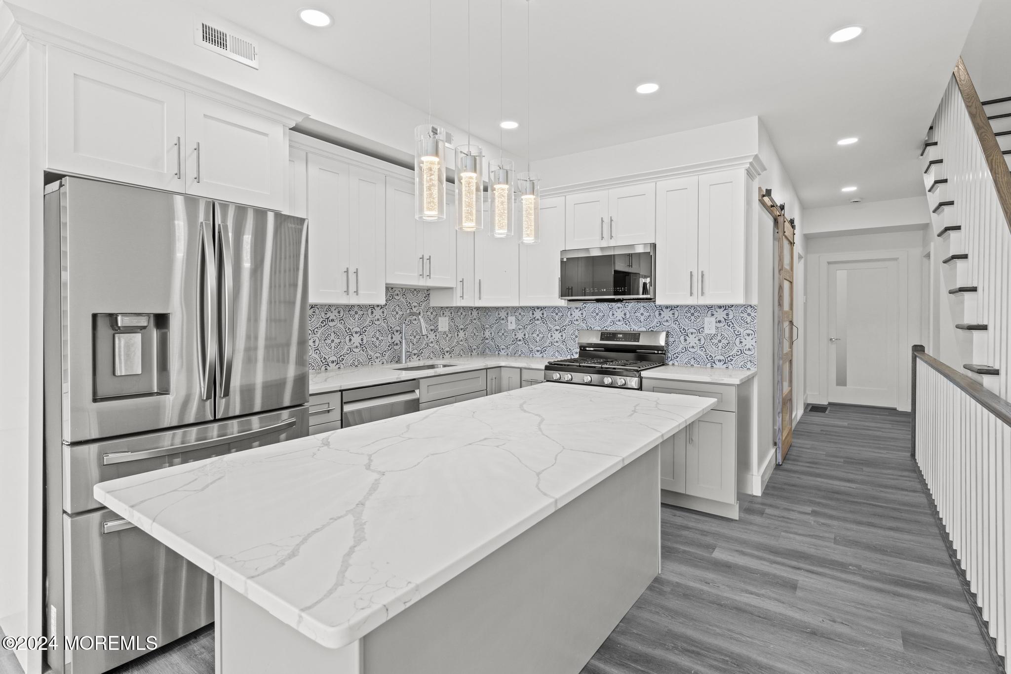 1501 Central, Seaside Heights, NJ, 08751 image 16