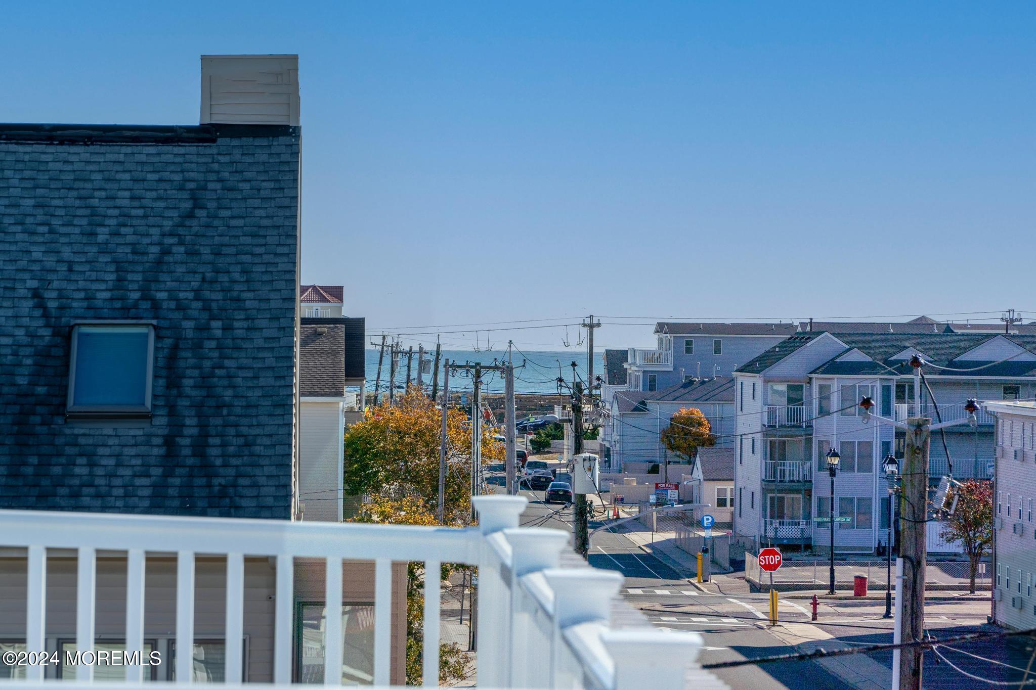 1501 Central, Seaside Heights, NJ, 08751 image 17