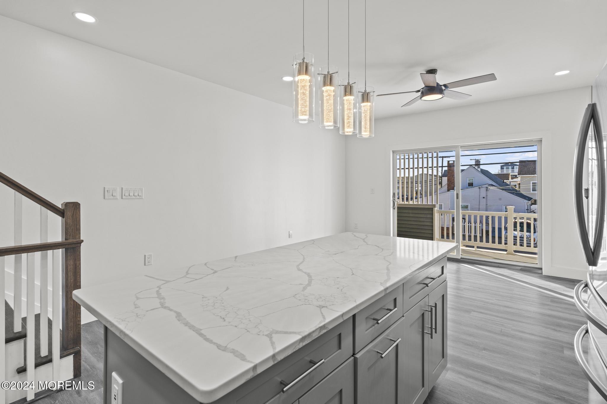 1501 Central, Seaside Heights, NJ, 08751 image 18