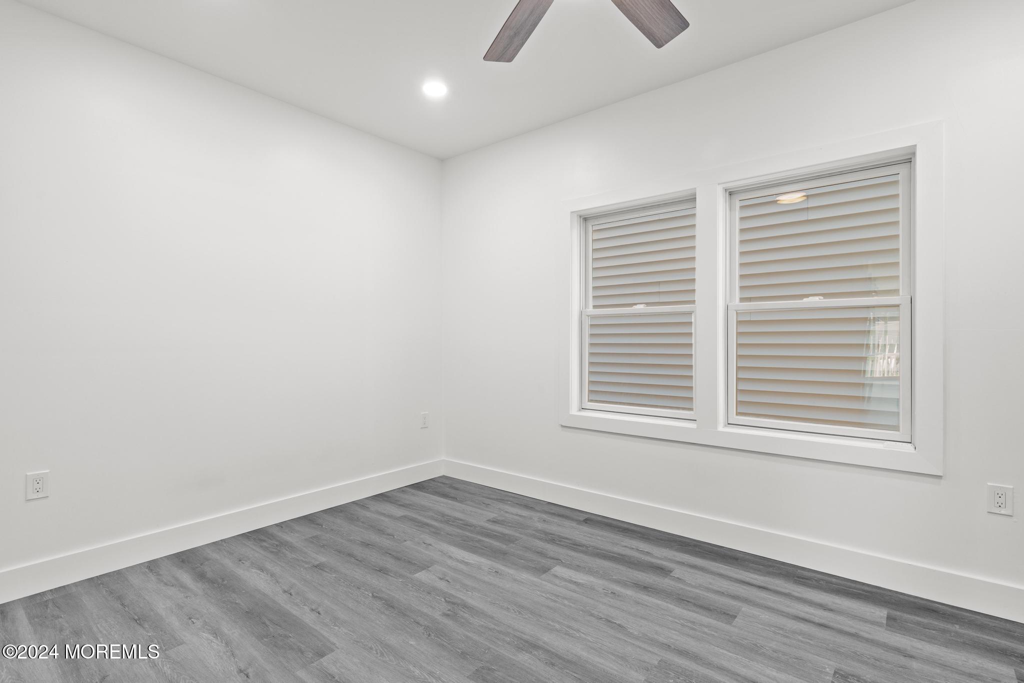 1501 Central, Seaside Heights, NJ, 08751 image 19