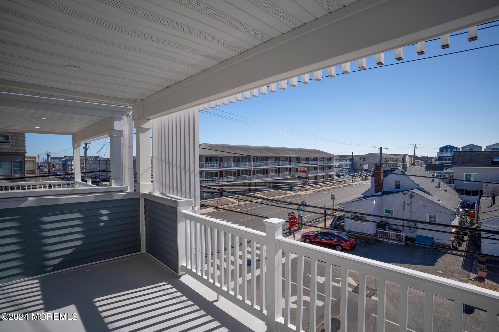 1501 Central, Seaside Heights, NJ, 08751 image 20