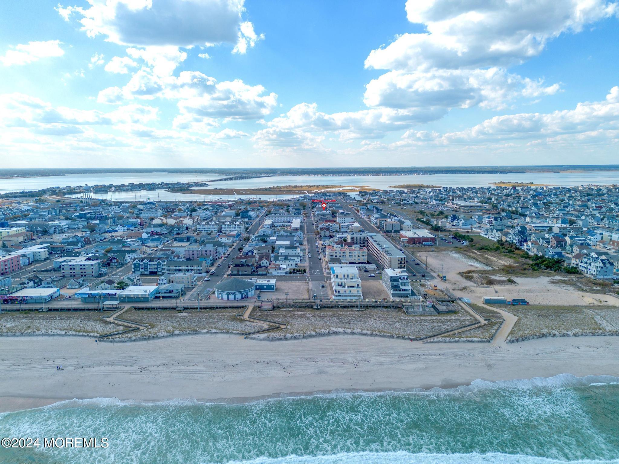 1501 Central, Seaside Heights, NJ, 08751 image 21