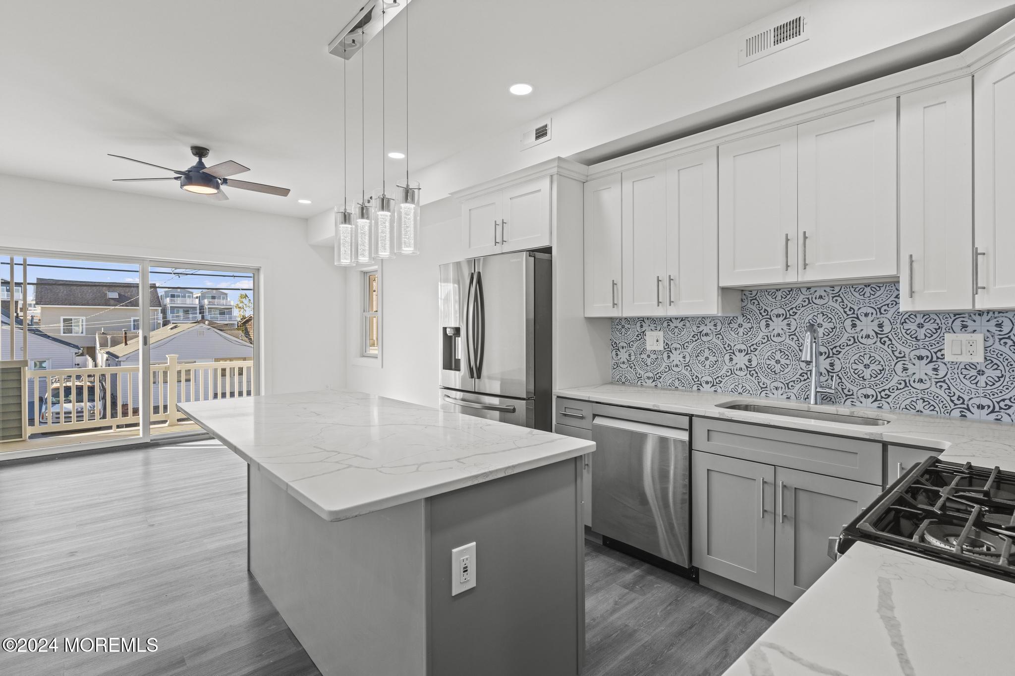 1501 Central, Seaside Heights, NJ, 08751 image 22