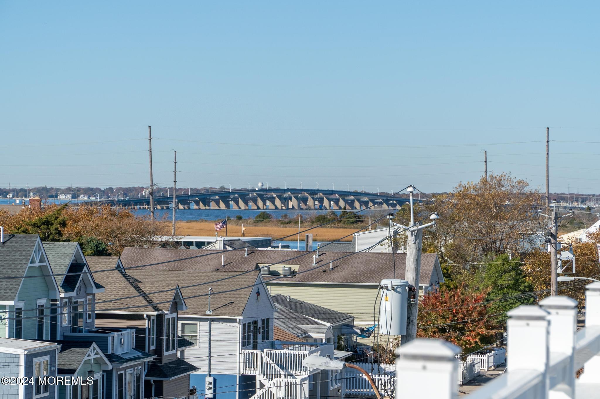 1501 Central, Seaside Heights, NJ, 08751 image 23