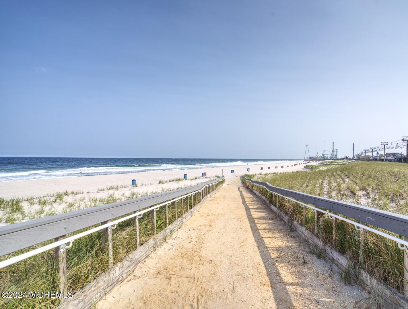1501 Central, Seaside Heights, NJ, 08751 image 24