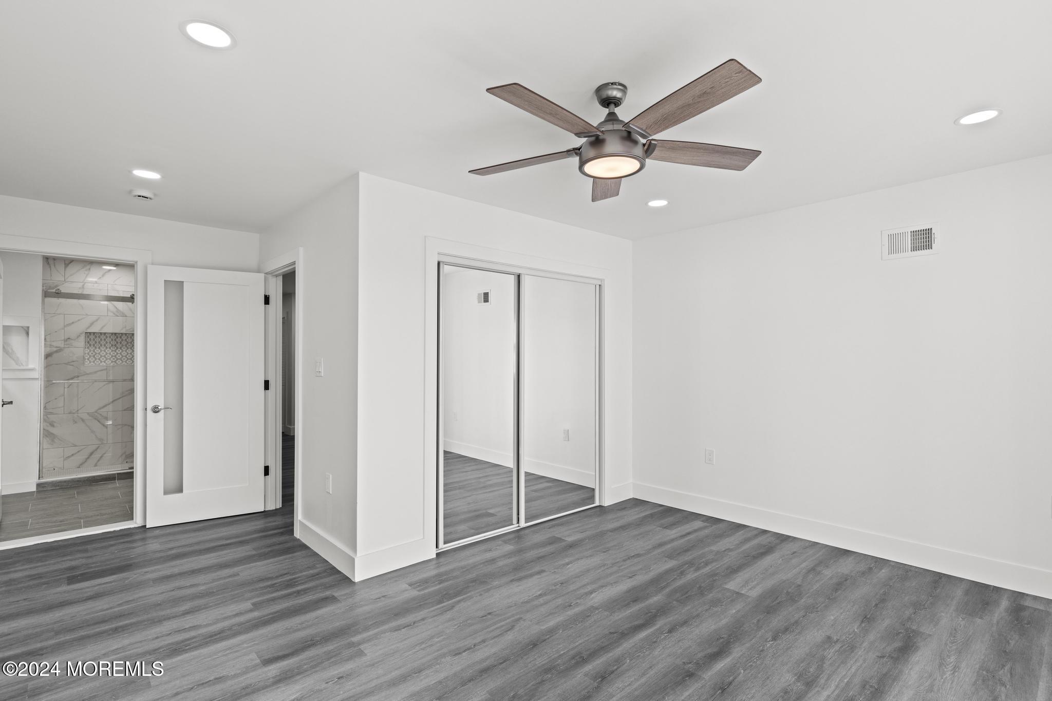 1501 Central, Seaside Heights, NJ, 08751 image 25