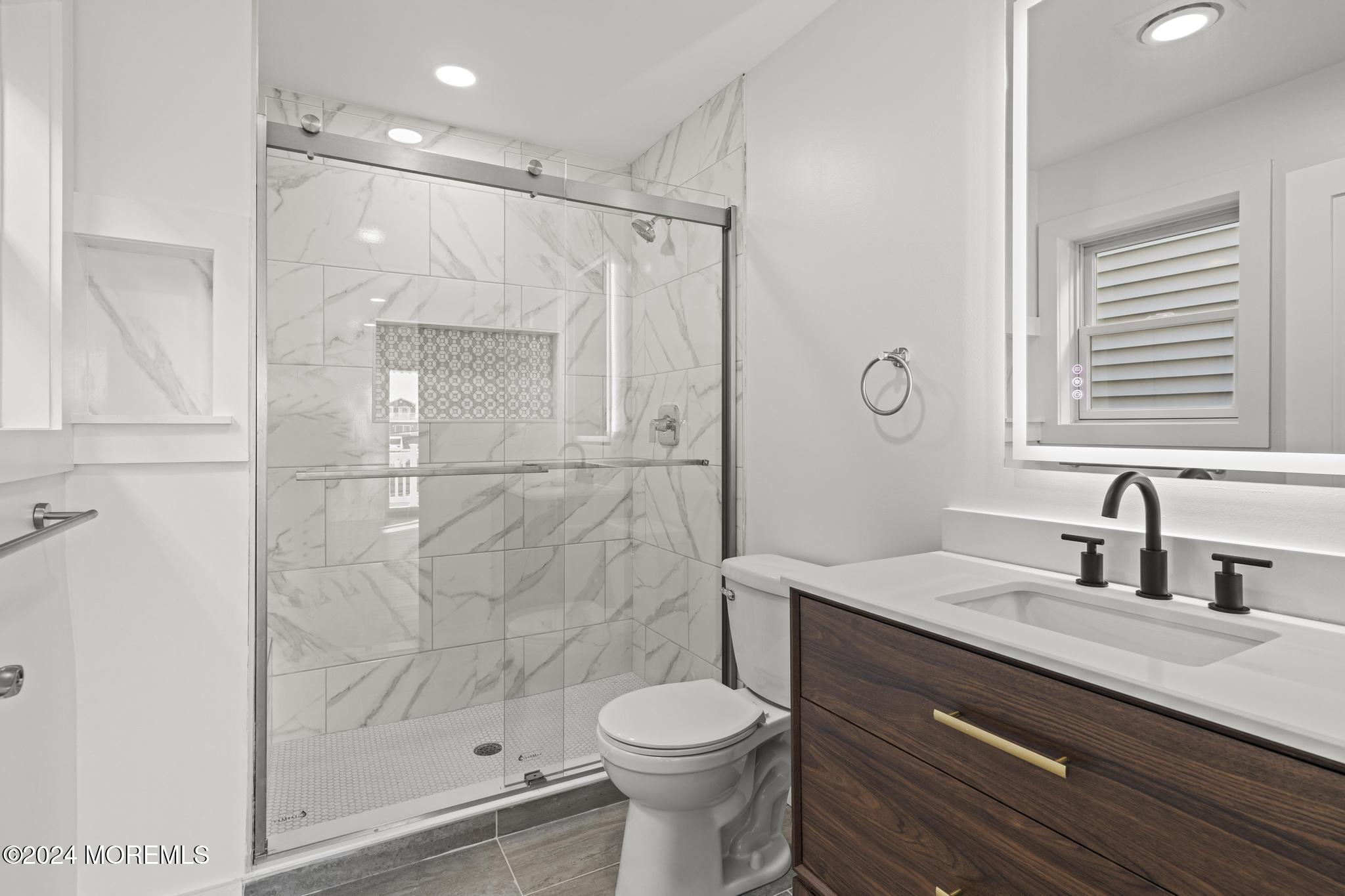1501 Central, Seaside Heights, NJ, 08751 image 26