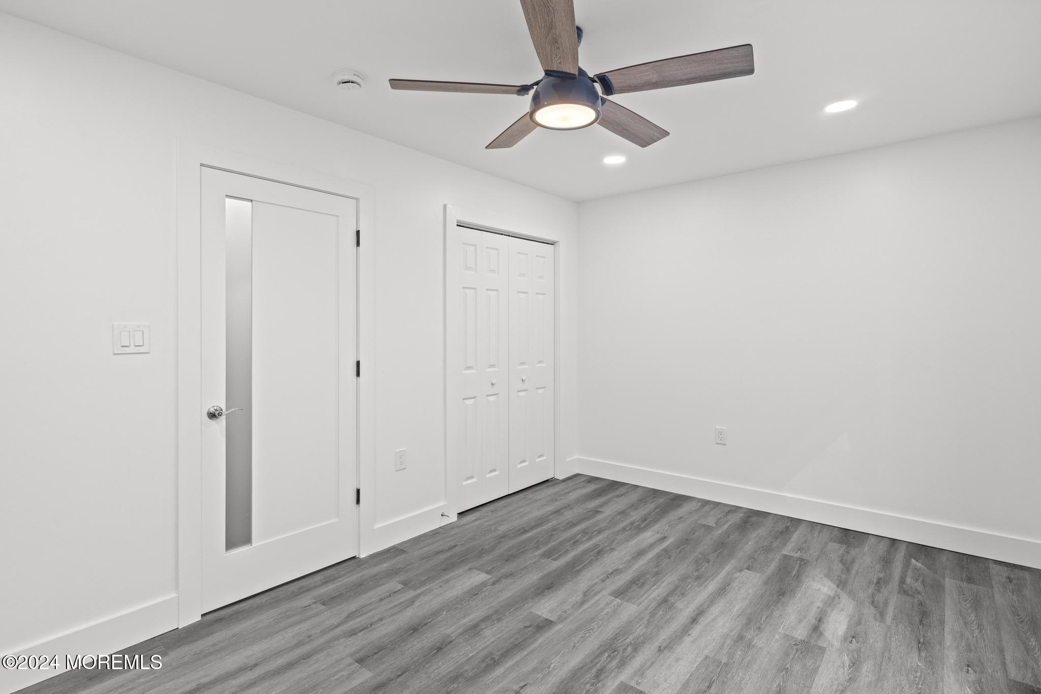 1501 Central, Seaside Heights, NJ, 08751 image 27