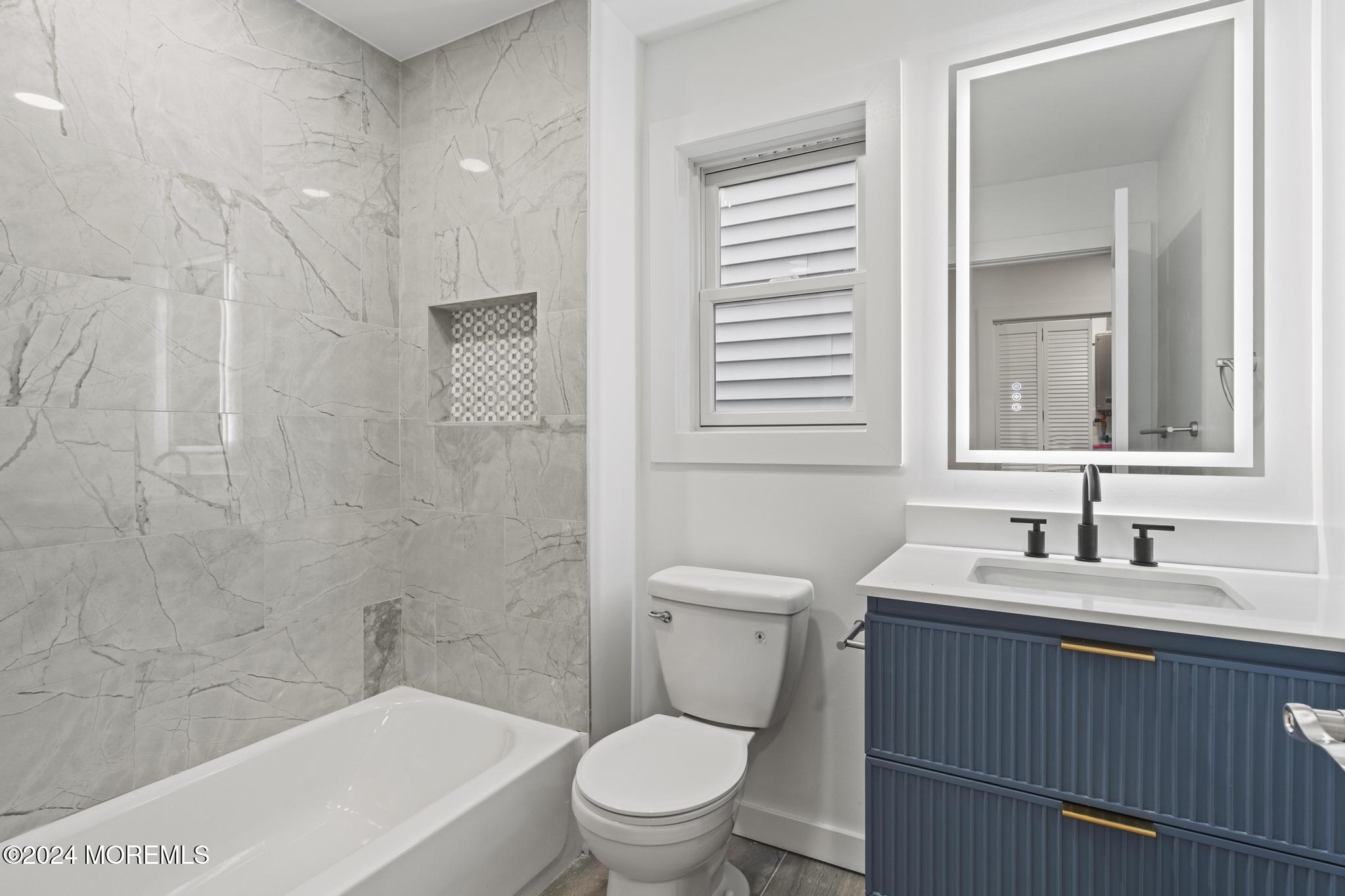1501 Central, Seaside Heights, NJ, 08751 image 28