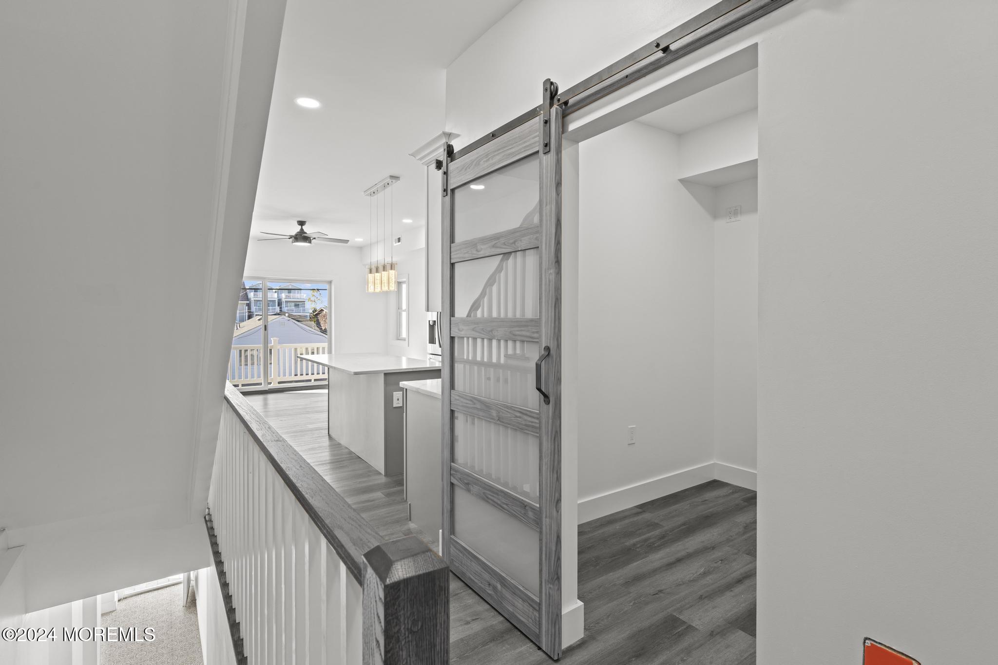 1501 Central, Seaside Heights, NJ, 08751 image 29
