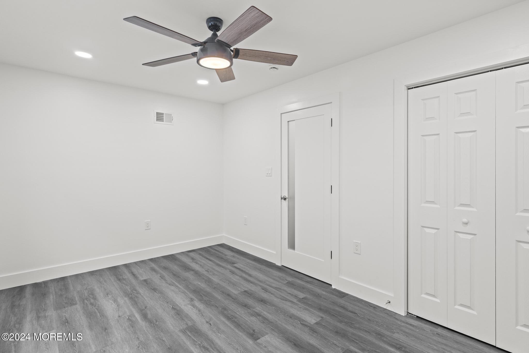 1501 Central, Seaside Heights, NJ, 08751 image 32