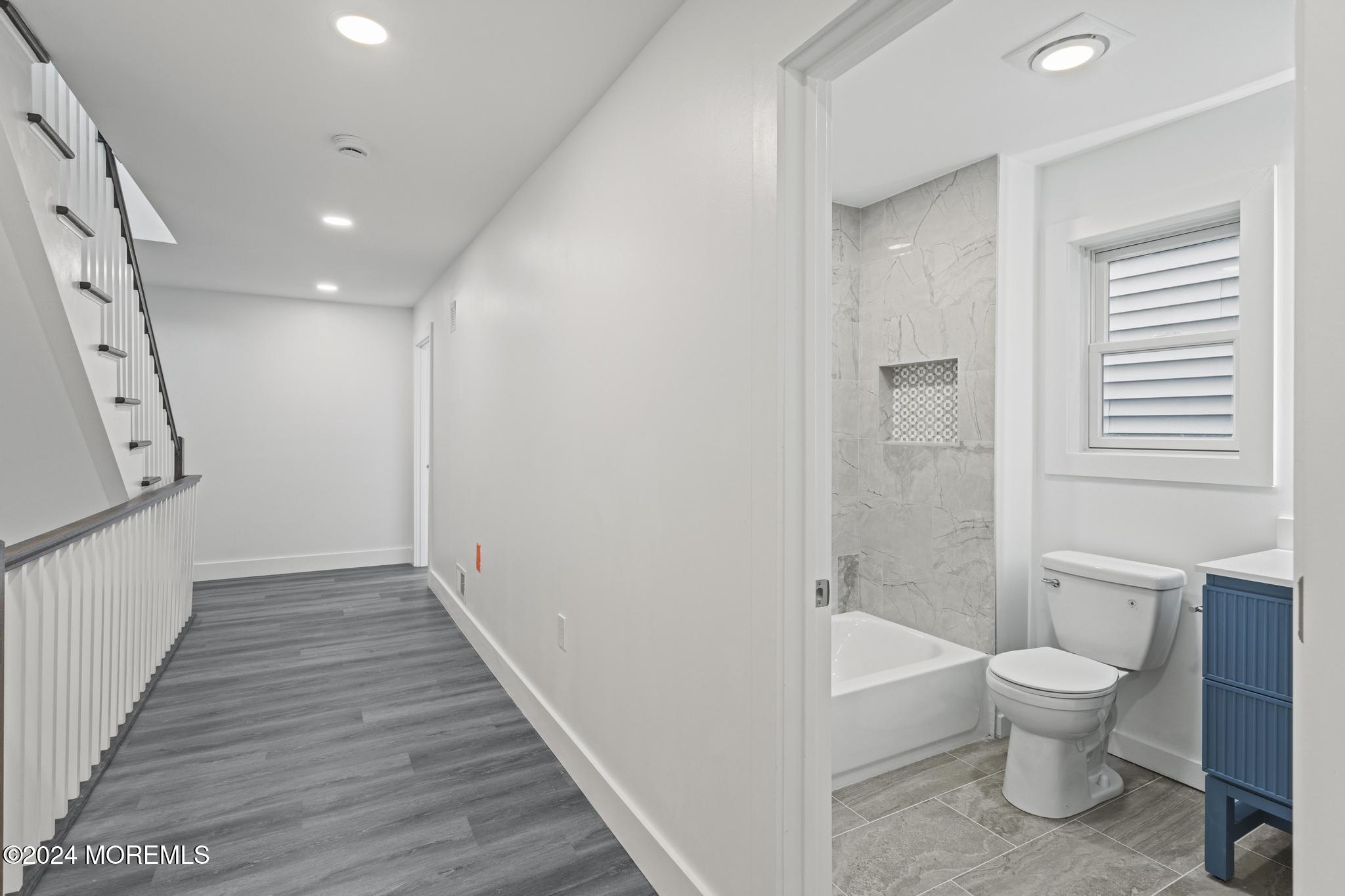 1501 Central, Seaside Heights, NJ, 08751 image 33