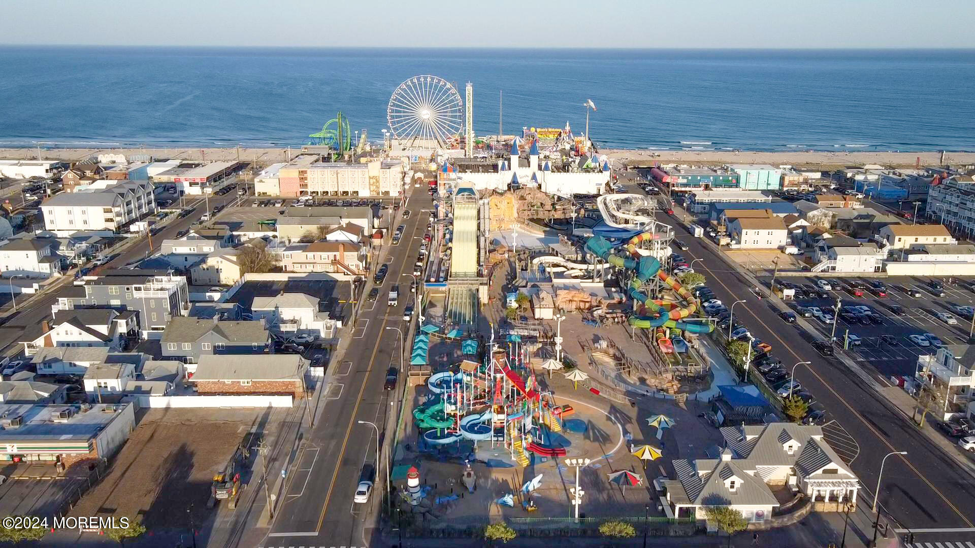 1501 Central, Seaside Heights, NJ, 08751 image 34