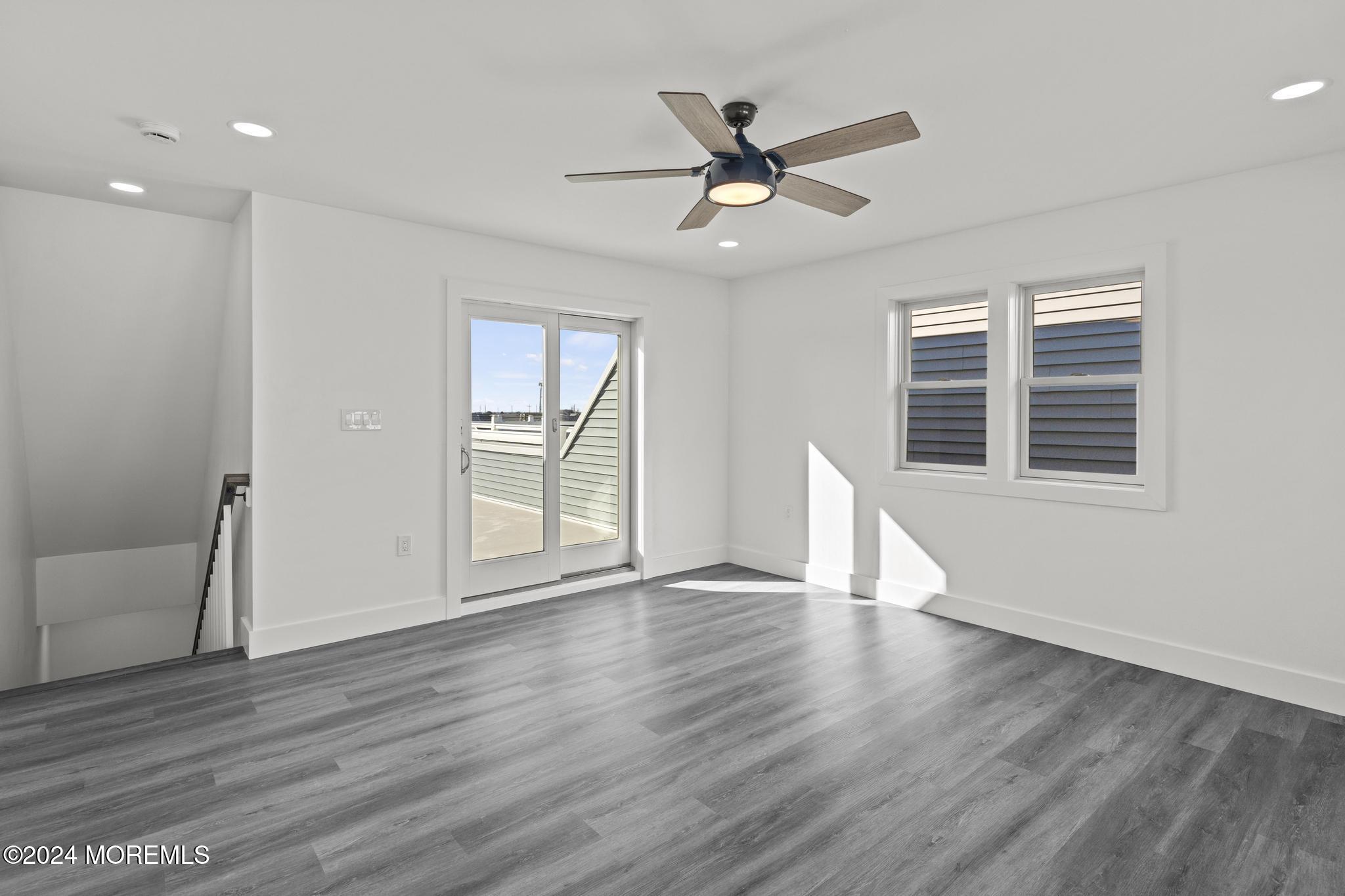 1501 Central, Seaside Heights, NJ, 08751 image 35