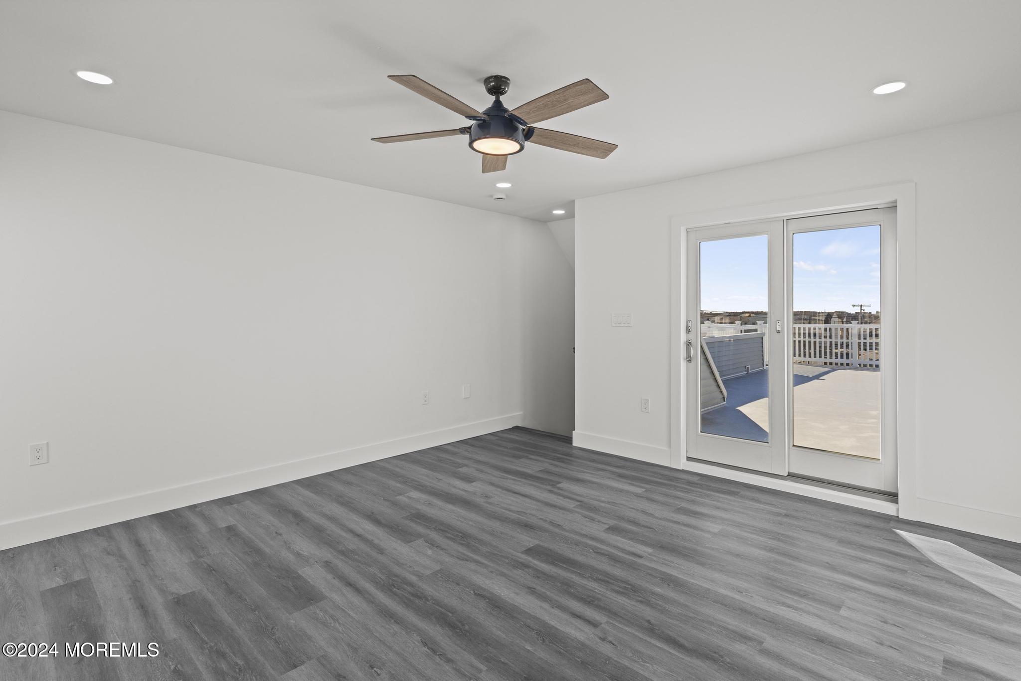 1501 Central, Seaside Heights, NJ, 08751 image 36