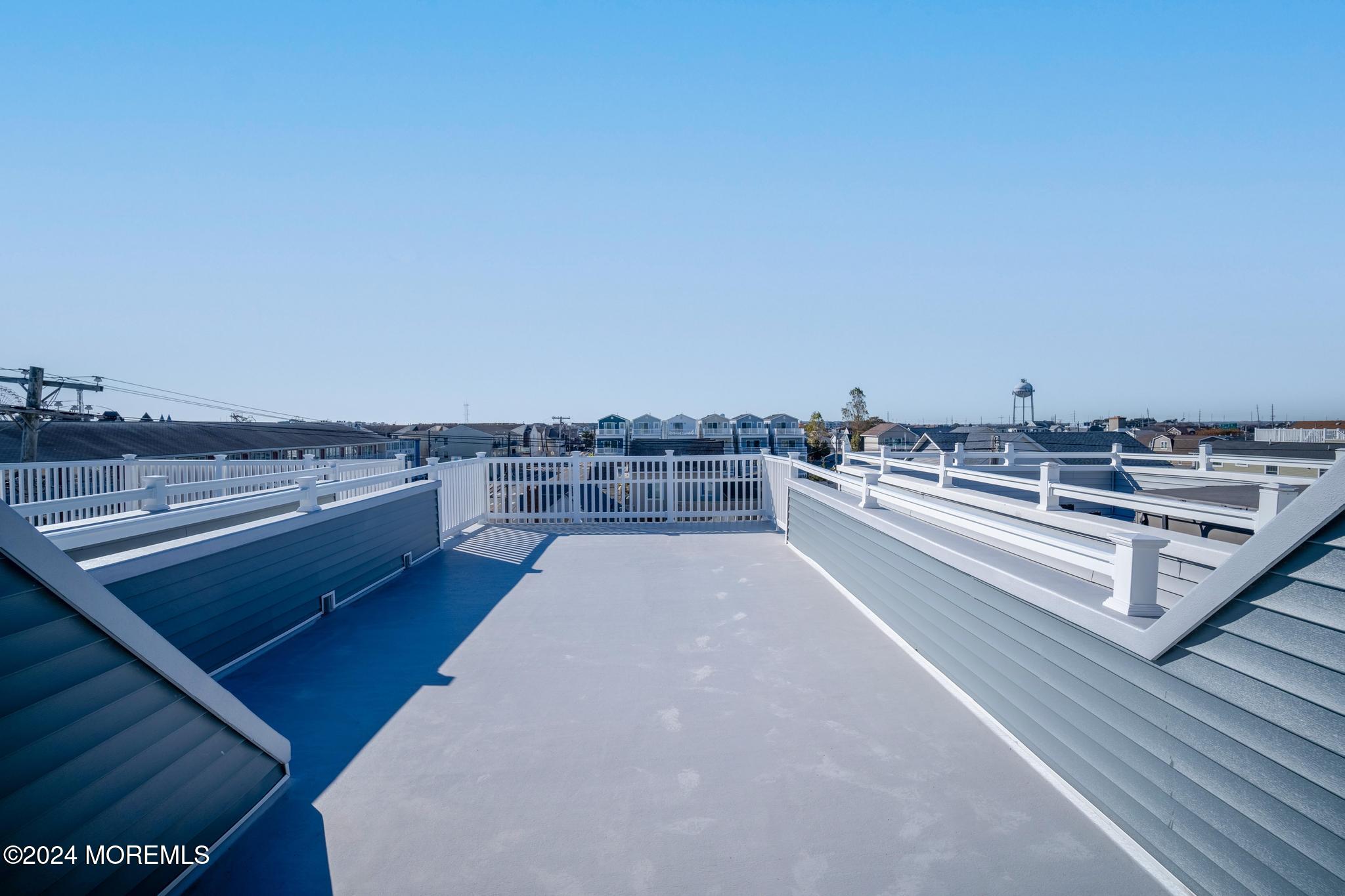 1501 Central, Seaside Heights, NJ, 08751 image 37