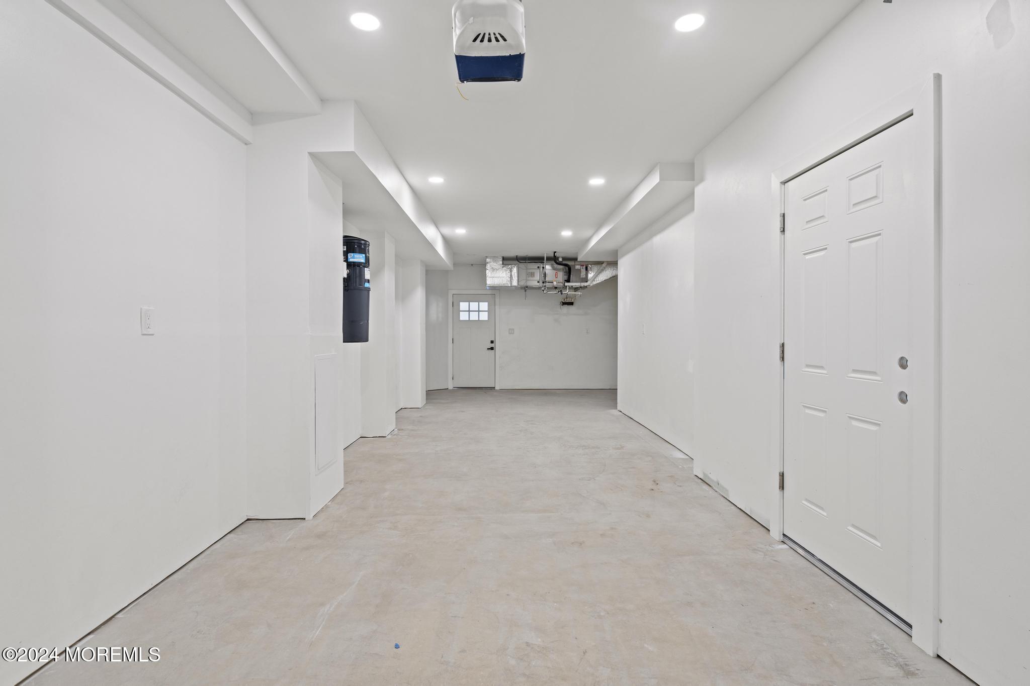 1501 Central, Seaside Heights, NJ, 08751 image 38