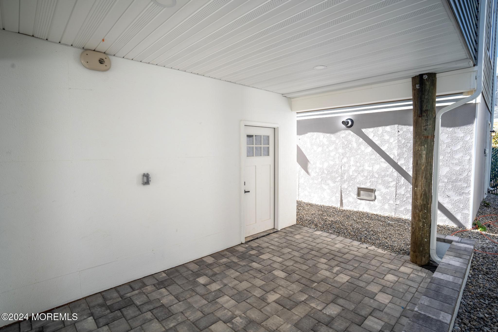 1501 Central, Seaside Heights, NJ, 08751 image 39