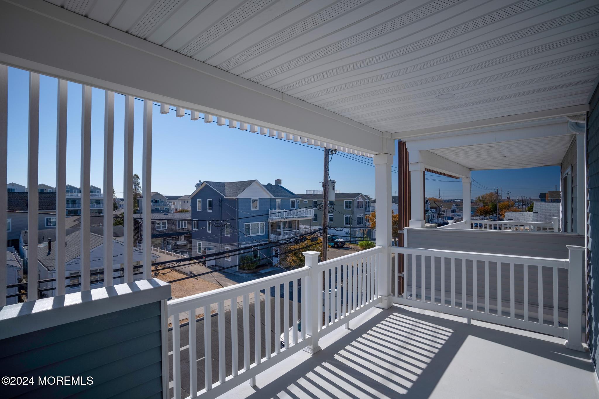 1501 Central, Seaside Heights, NJ, 08751 image 40