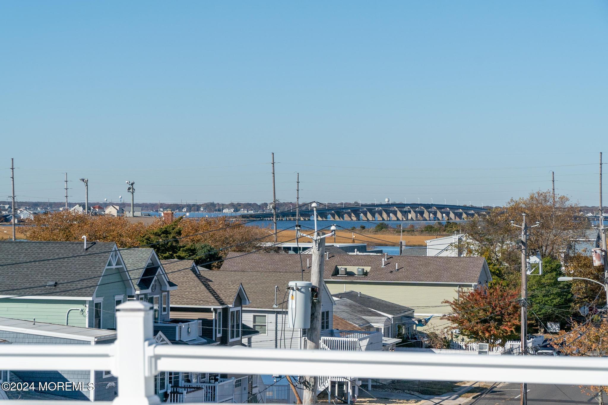 1501 Central, Seaside Heights, NJ, 08751 image 41