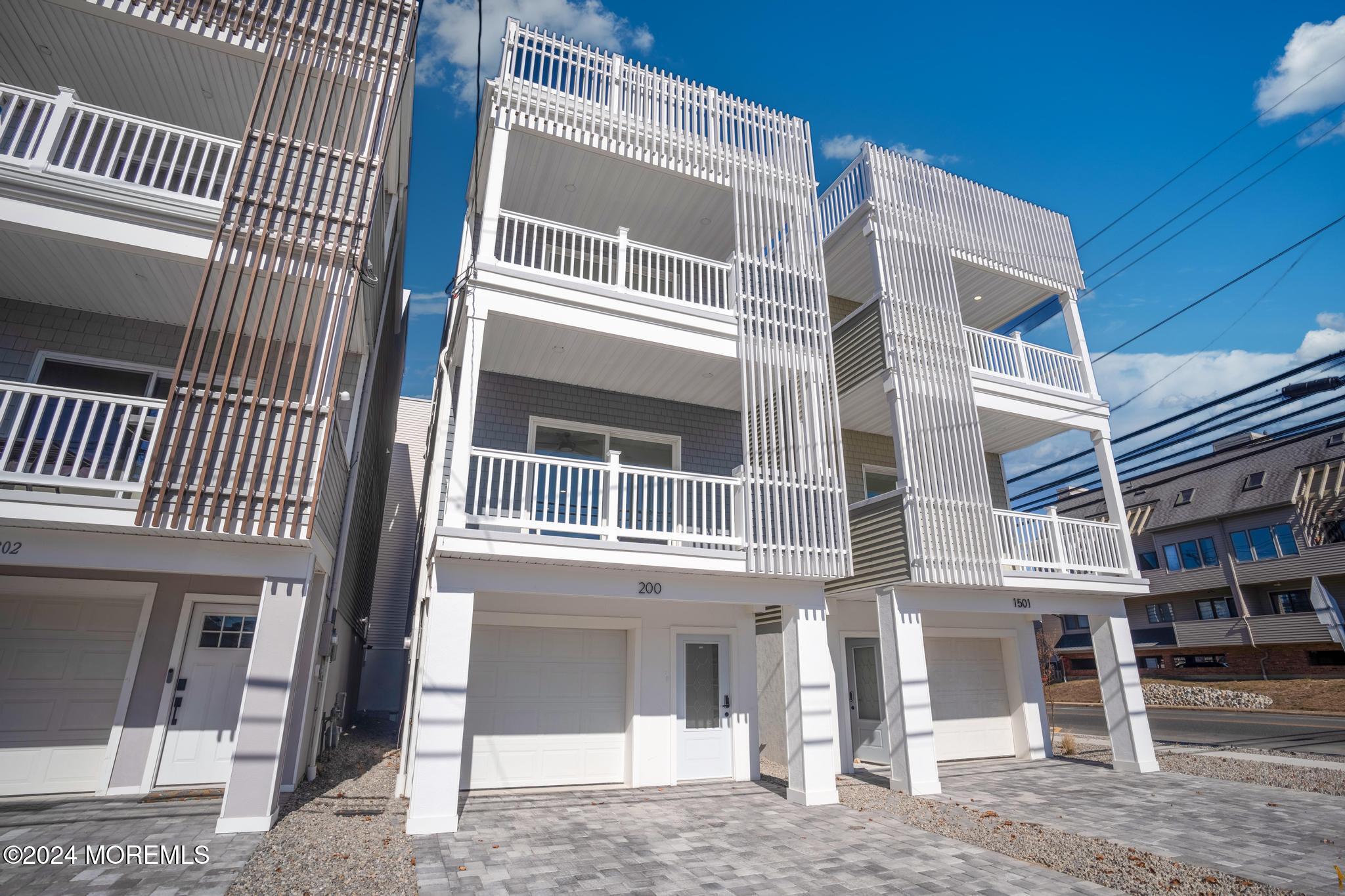 1501 Central, Seaside Heights, NJ, 08751 image 42