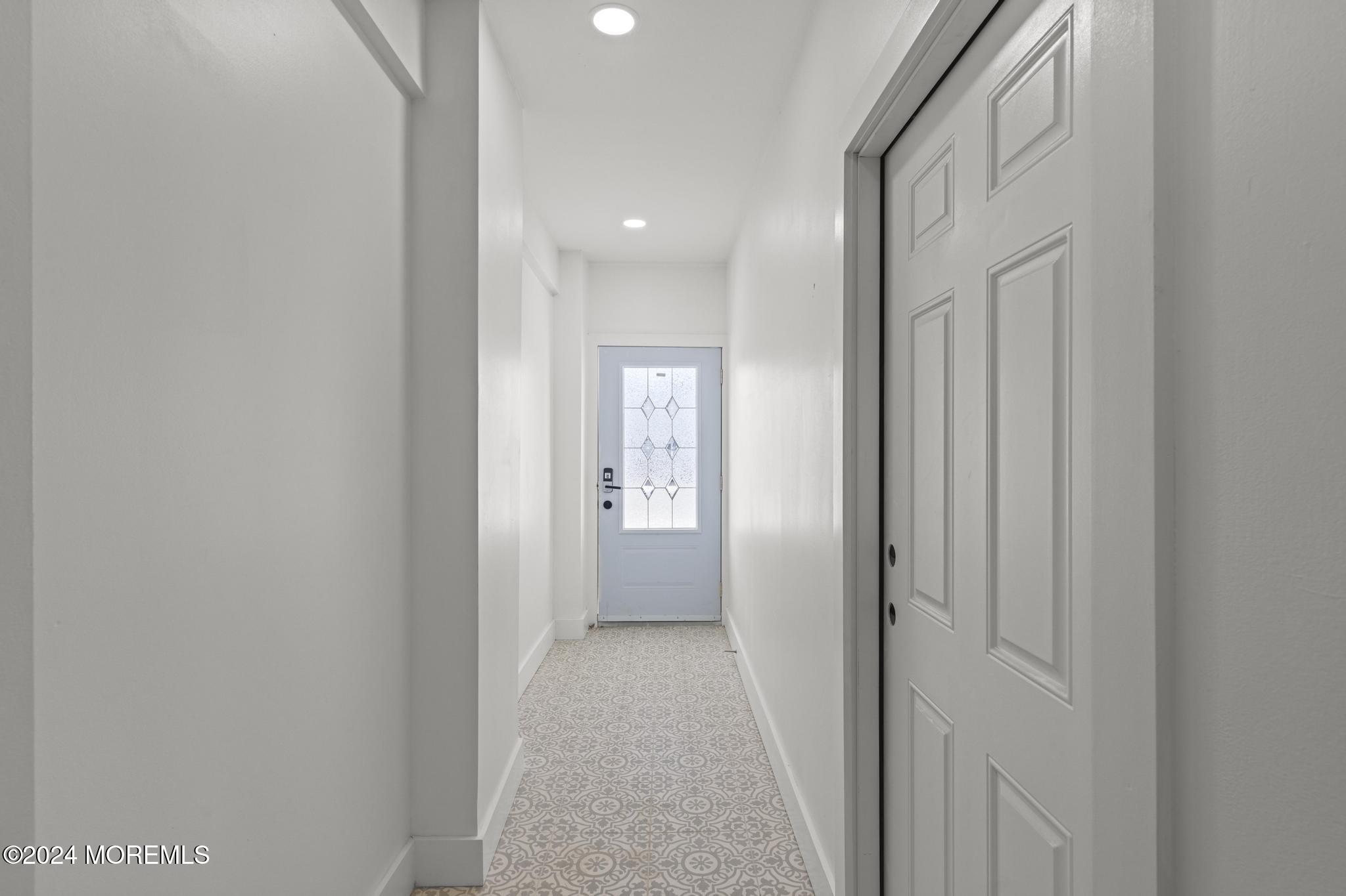 1501 Central, Seaside Heights, NJ, 08751 image 43