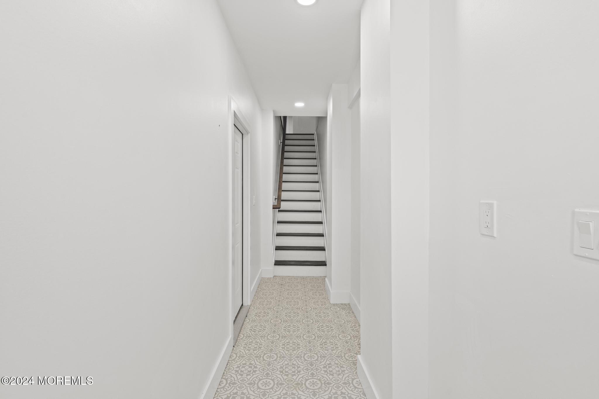 1501 Central, Seaside Heights, NJ, 08751 image 44