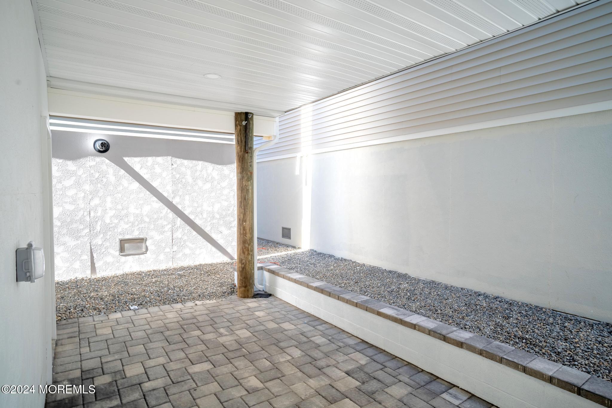 1501 Central, Seaside Heights, NJ, 08751 image 45