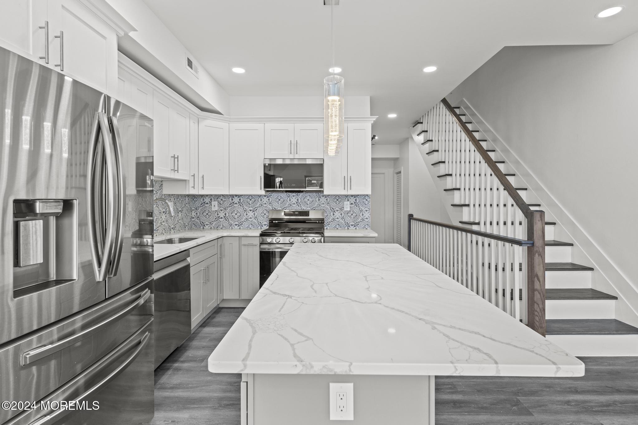 1501 Central, Seaside Heights, NJ, 08751 image 46